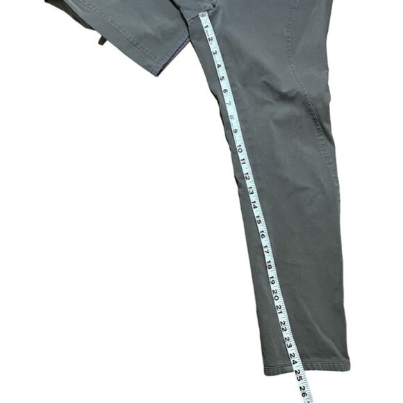 Brunello Cucinelli Dress Pants Women Size US 8 - Picture 7 of 10